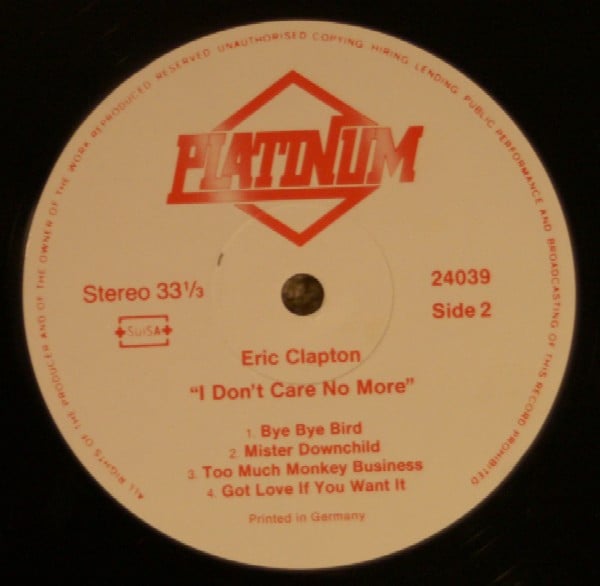 Eric Clapton-3
