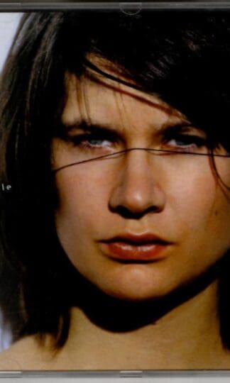 Le Fil:Camille