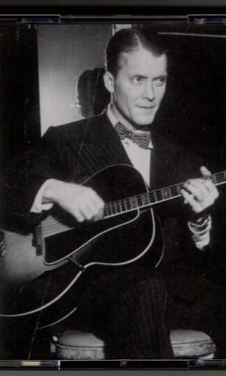 The Town Hall Concerts Volume Eight:Eddie Condon