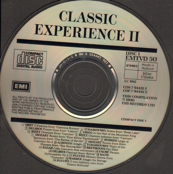 Various-2