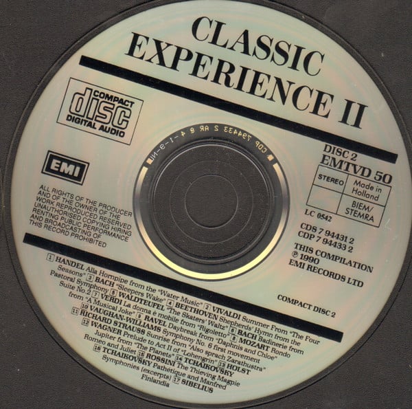 Various-3