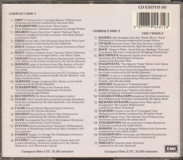 Various-4
