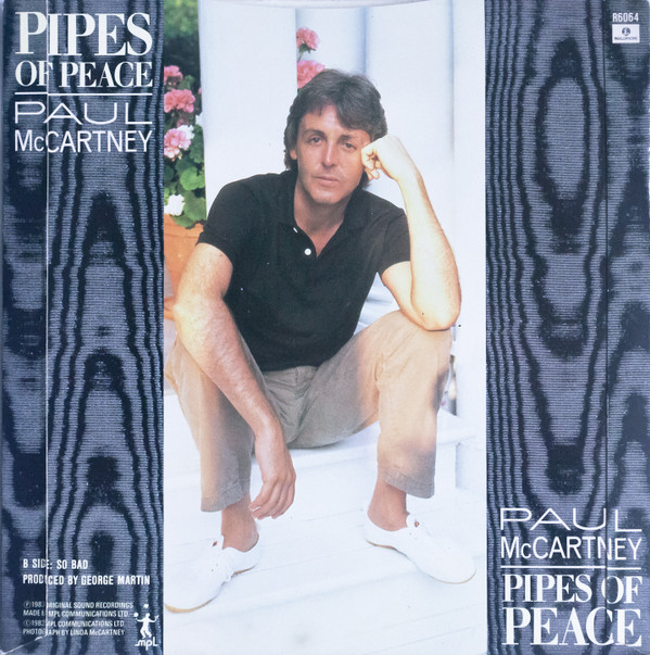 Paul McCartney-1