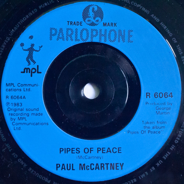 Paul McCartney-2