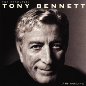 Tony Bennett-0