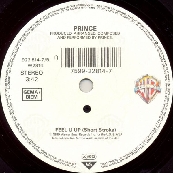 Prince-3