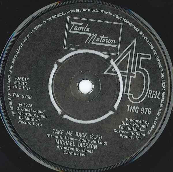 Michael Jackson-1