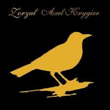 Axel Krygier-0