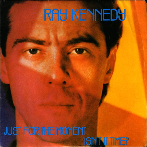 Ray Kennedy-0