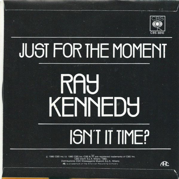 Ray Kennedy-1