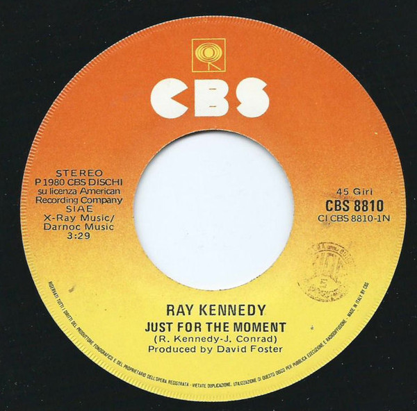 Ray Kennedy-2