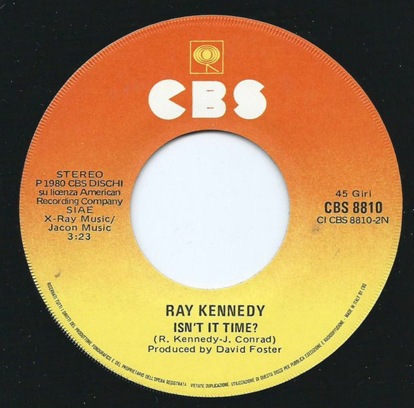 Ray Kennedy-3