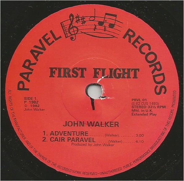 John Walker (12)-2