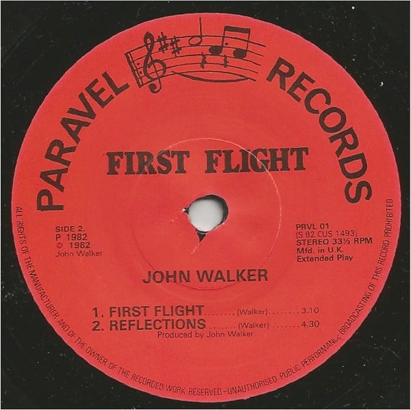 John Walker (12)-3