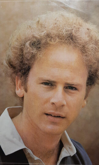 Art Garfunkel-0
