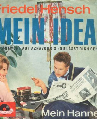 Friedel Hensch-0
