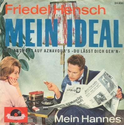Friedel Hensch-0