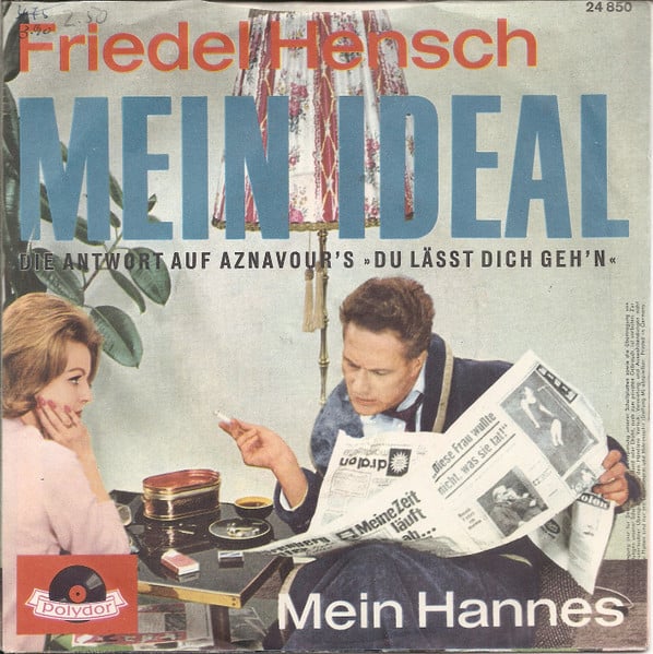 Friedel Hensch-1
