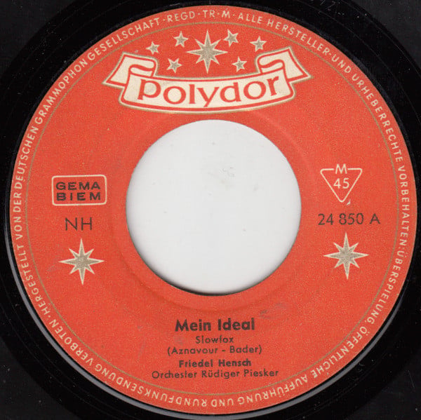 Friedel Hensch-2