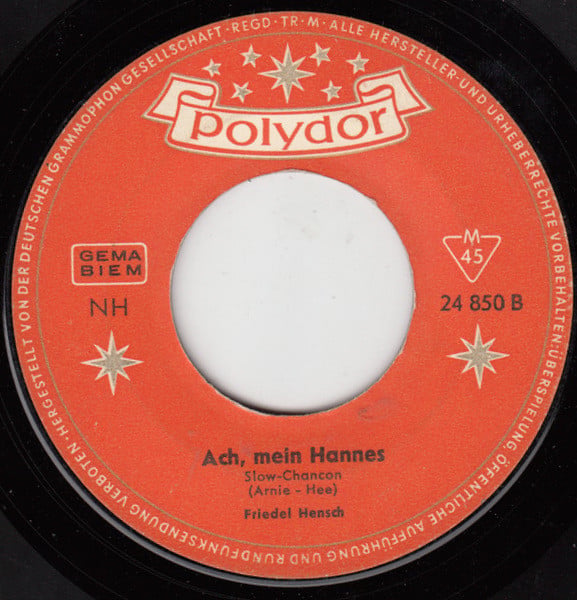 Friedel Hensch-3