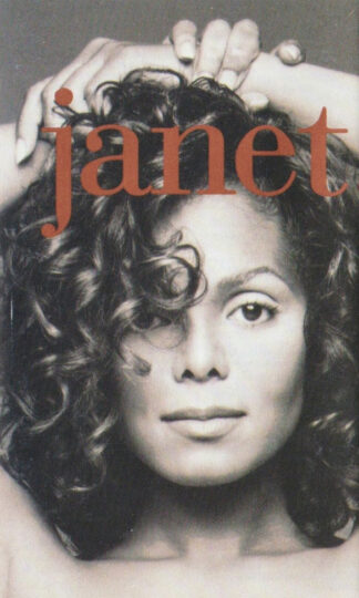 Janet Jackson-0