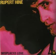 Rupert Hine-0