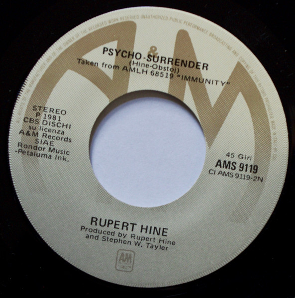 Rupert Hine-1