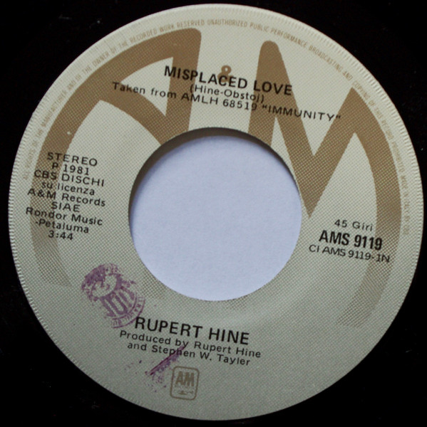 Rupert Hine-2