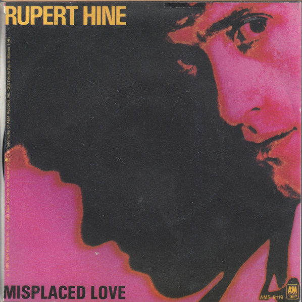 Rupert Hine-3
