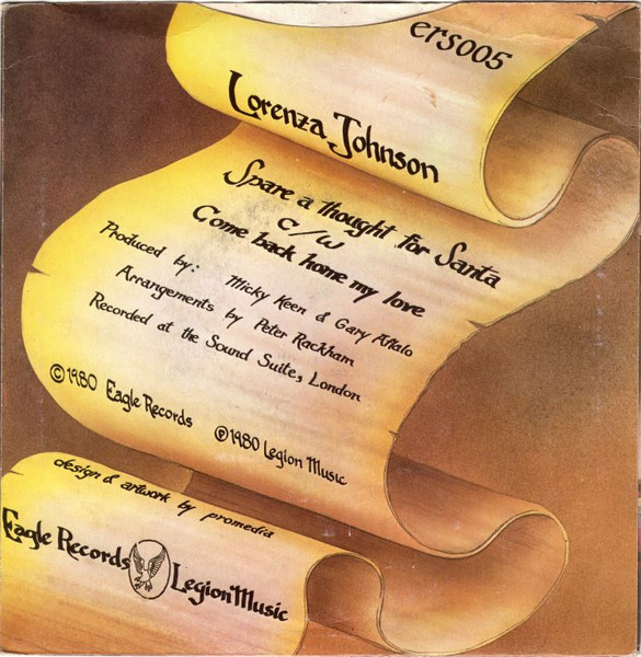 Lorenza Johnson (2)-1