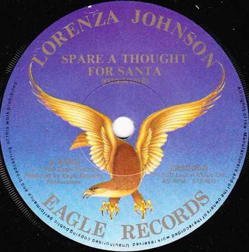 Lorenza Johnson (2)-2