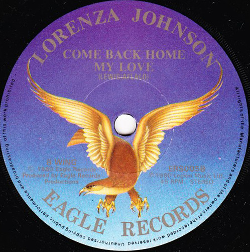 Lorenza Johnson (2)-3