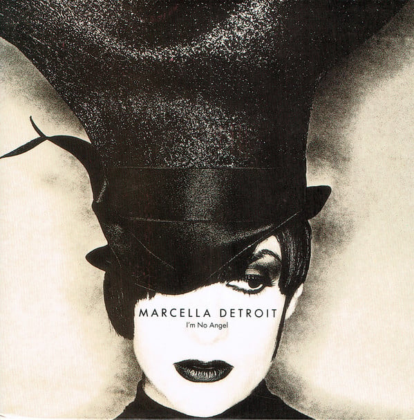 Marcella Detroit-0