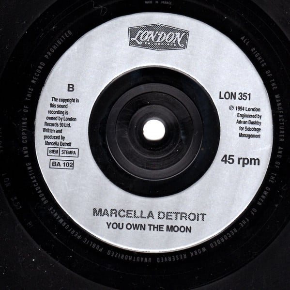Marcella Detroit-2