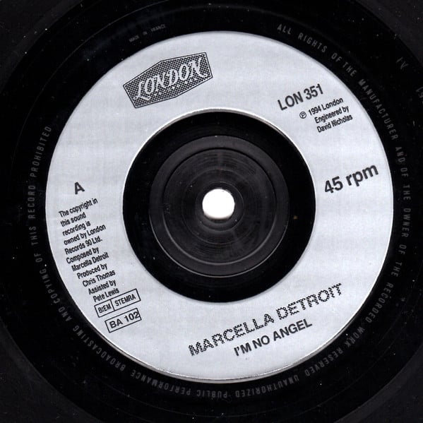 Marcella Detroit-3