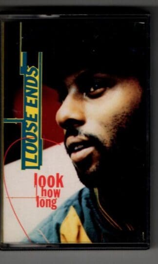 Look How Long:Loose Ends