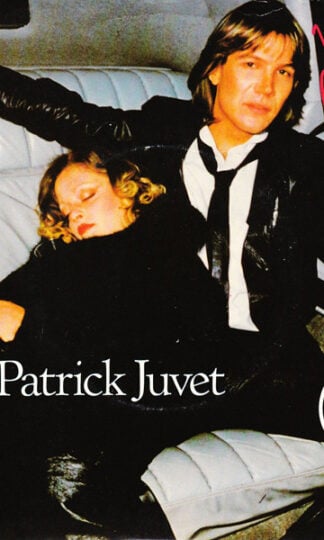 Patrick Juvet-0