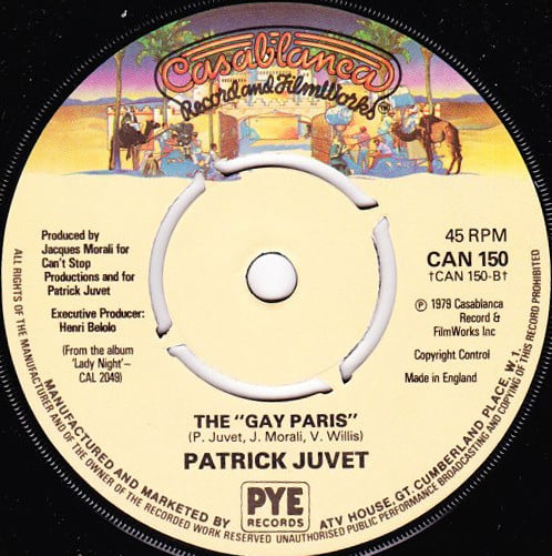 Patrick Juvet-3