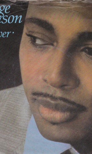 George Benson-0