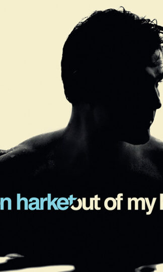 Morten Harket-0