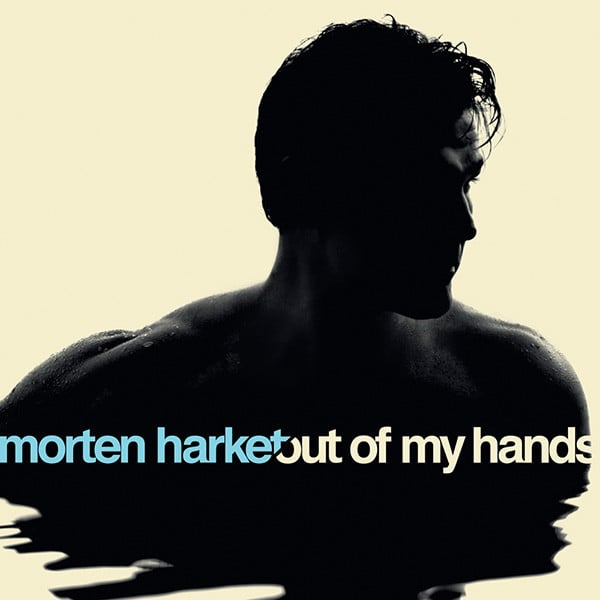Morten Harket-0