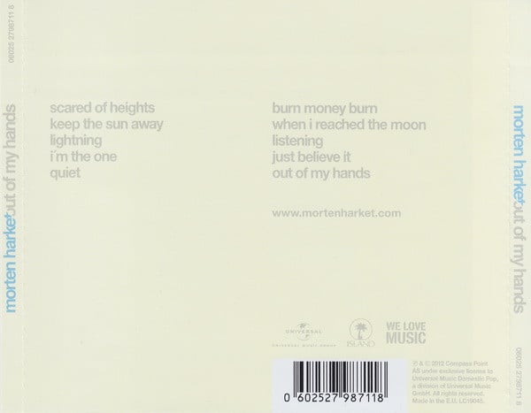 Morten Harket-1