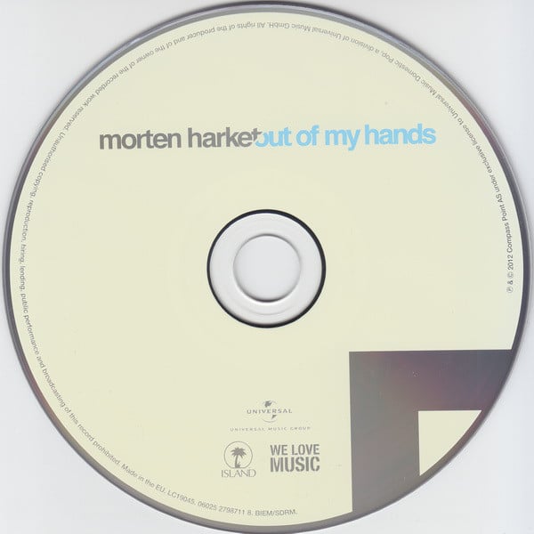 Morten Harket-2