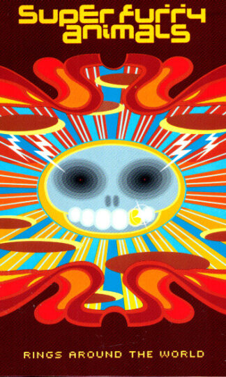 Super Furry Animals-0