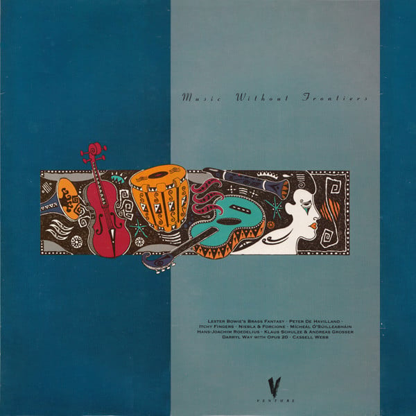 Various-0
