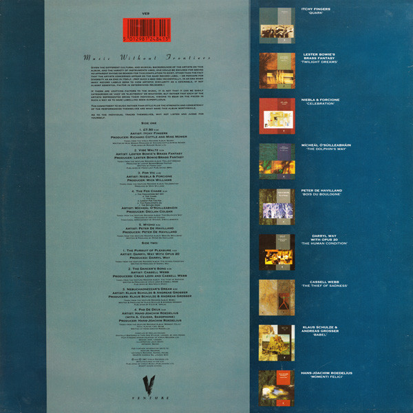 Various-1