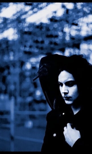 Jack White (2)-0