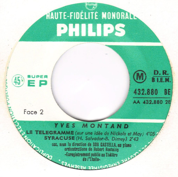 Yves Montand-3