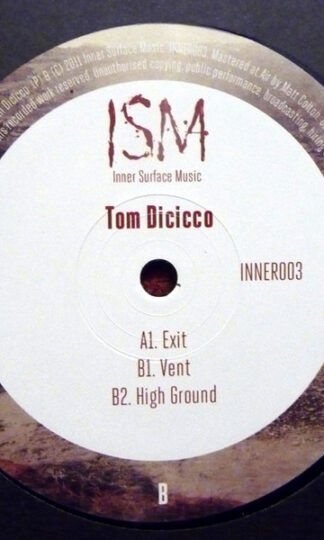 Tom Dicicco-0