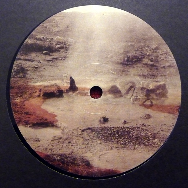 Tom Dicicco-1